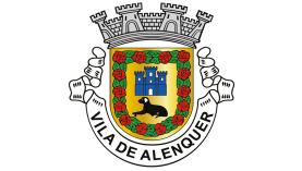 Alenquer candidata Festas do Espírito Santo a Património Cultural Imaterial Nacional
