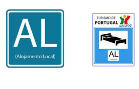 Municípios passam a poder decidir sobre licenciamento de alojamento local