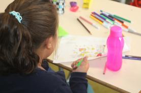 Covid-19: Directores satisfeitos com reabertura de 1.º ciclo e escolas preparadas