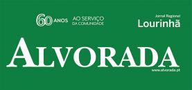 Atrasos na distribuição postal do jornal ALVORADA aos assinantes