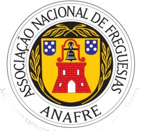 Associação Nacional de Freguesias quer mais competências atribuídas pelos municípios