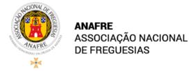 ANAFRE dá parecer negativo ao Orçamento de Estado por considerar verbas insuficientes