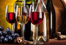 Produtores de vinho pedem “intervenção urgente” do Governo na escalada do preço das garrafas
