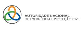 Apagão: houve o perigo de o SIRESP deixar de funcionar às 5h00 de terça-feira revela Protecção Civil