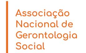 Lourinhã entre as autarquias do Oeste galardoadas com a Bandeira de Mérito Social da ANGES