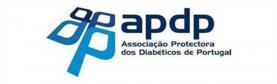COVID-19: pessoas com diabetes com mais de 60 anos devem cumprir quarentena rigorosa: APDP alerta para adotarem medidas de prevenção de infeção por Covid-19