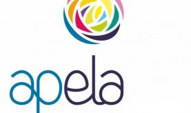 APELA debate desafios no acesso aos cuidados de saúde de Esclerose Lateral Amiotrófica