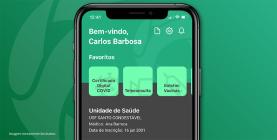 App SNS 24 com constrangimentos que estão a ser resolvidos sem perda de dados 