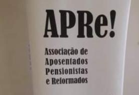 Associação de reformados quer juntas de freguesia a acompanhar idosos que vivem sós