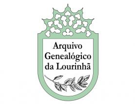 Arquivo Genealógico da Lourinhã dá nome a novo projecto que investiga as nossas origens