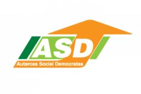Autarcas PSD exigem regras claras para aceitar descentralização de competências
