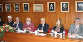 Lourinhã: associados da CCAML aprovaram Relatório de Gestão e das Contas com lucro de 1,1 milhões de euros