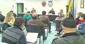 Junta de Freguesia inicia processo de Desagregação da União de Freguesias da Lourinhã e Atalaia