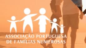 Associação de Famílias Numerosas defende consumo 'per capita' no custo da água