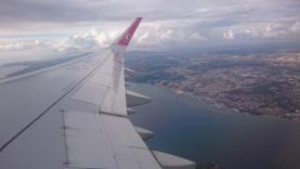 Turismo de Portugal lança plataforma para agilizar reembolsos aos clientes de agências de viagens