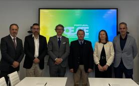Oeste é região-piloto do Barómetro da Qualidade numa parceria da OesteCIM com o Instituto Português da Qualidade e Nova IMS