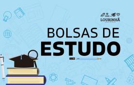 Município da Lourinhã volta a atribuir bolsas de estudo a alunos do ensino superior neste ano lectivo