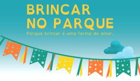 Lourinhã: actividade ‘Brincar no Parque’ pretende juntar crianças e famílias em vários pontos do concelho