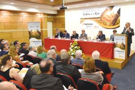 Caixas Agrícolas resistiram à crise financeira e consolidaram crescimento junto das comunidades