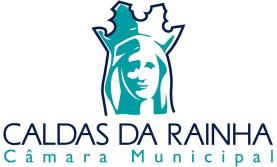 Semana de actividades visa ajudar jovens das Caldas da Rainha a desenvolver competências