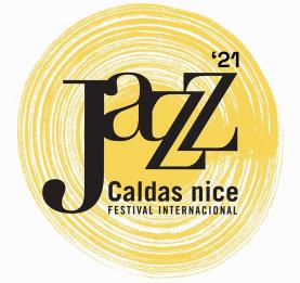 Festival de Jazz arranca nas Caldas da Rainha com o pianista Nik Bärtsch