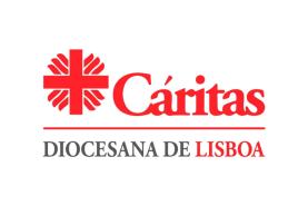 Cáritas Diocesana de Lisboa reúne em Alcobaça com cáritas paroquiais da diocese