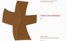 Nova tradução da Carta aos Hebreus prossegue projecto da Conferência Episcopal