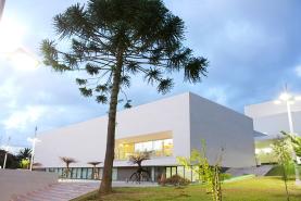 Politécnico de Leiria coorganiza Conferência Internacional de Ilustração e Animação