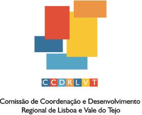 Bandas Filarmónicas do Oeste podem concorrer a apoios para receberem colaboração do Teatro Nacional de S. Carlos