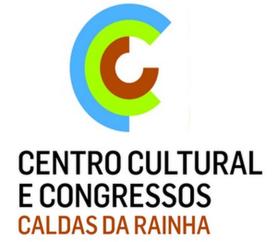 Comemorações dos 50 anos de Abril na programação do Centro Cultural das Caldas da Rainha