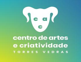 ‘Bairros - Festival de Artes Cooperativas’ regressa ao Centro de Artes e Criatividade de Torres Vedras 