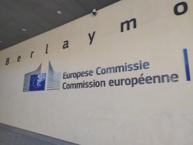 Comissão Europeia dá dois meses a Portugal para apresentar ordenamento do espaço marítimo