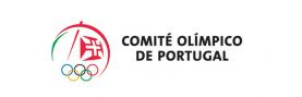 Desporto: Comité Olímpico de Portugal desafia alunos a escreverem a jovens ucranianos em acção de solidariedade