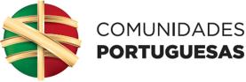 Greve de 13 dias em Abril nos consulados e missões de Portugal no estrangeiro