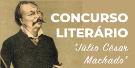 Município do Bombarral promove concurso literário dedicado a Júlio César Machado