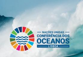 Oceanos: UNESCO alerta para informação 