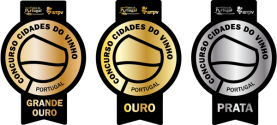 Município de Gouveia escolhido para organizar concurso 'Cidades do Vinho'