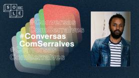 Carlos Bunga participa no ciclo de conversas ‘Palavra de Artista’ do Museu de Serralves