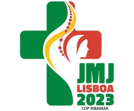 JMJ: COP de Ribamar procura voluntários paroquiais para colaborar entre 27 de Junho e 6 de Agosto