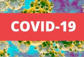 Covid-19: Especialista considera impossível manter sempre o índice Rt abaixo de 1