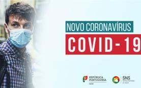 Covid-19: pandemia não é apenas um problema de saúde, mas um 