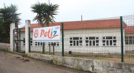 Valência CRE+ do Petiz oferece maiores e melhores condições às crianças