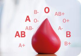 Cartão digital e marcações 'online' visam “facilitar a vida” a dadores de sangue