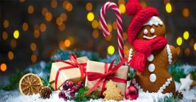 Lourinhã recebe ‘Mercadinho de Natal’ entre 29 de Novembro e 22 de Dezembro