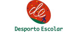 Óbidos recebe final dos Campeonatos Nacionais do Desporto Escolar