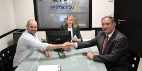 Câmara da Lourinhã doa terrenos à Associação JAVA para ampliação de infraestruturas