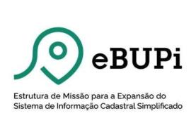 Cadastro: eBUPi lança visualizador público de propriedades gratuito