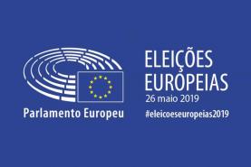 Eleições Europeias: Patriarcado de Lisboa reafirma isenção na orientação do voto