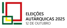 Concelhias do PSD e CDS-PP anunciam coligação para as eleições autárquicas na Lourinhã