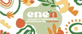 Lourinhã recebe 2ª edição do Encontro Nacional de Estudantes de Nutrição
